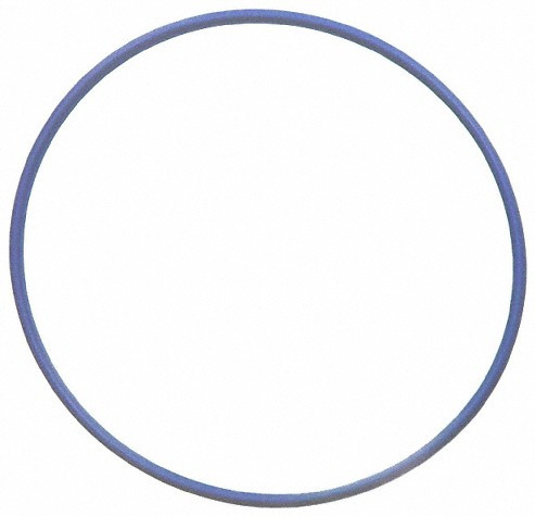 FEL-PRO Engine Camshaft Position Sensor O-Ring P/N:70725