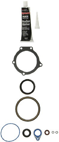 FEL-PRO Engine Conversion Gasket Set CS26335