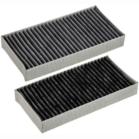 ATP Cabin Air Filter HA-4
