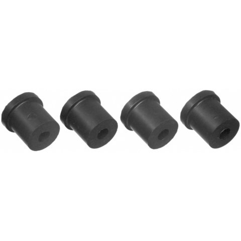 MOOG Chassis Products Leaf Spring Shackle Bushing K8797