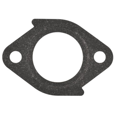 Standard Ignition Exhaust Gas Recirculation (EGR) Valve Gasket VG243