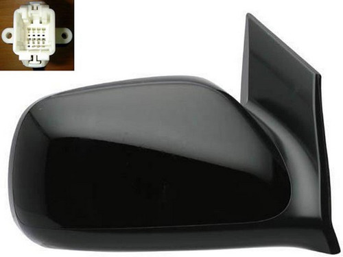 Dorman Door Mirror 955-1697