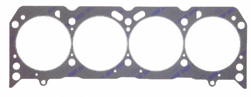 FEL-PRO Engine Cylinder Head Gasket 8507PT