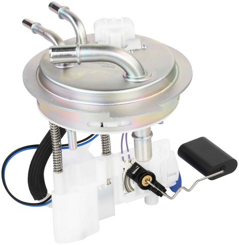 Delphi Fuel Pump Module Assembly P/N:FG0408