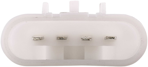 Delphi Fuel Pump Module Assembly FG0408 - view 4