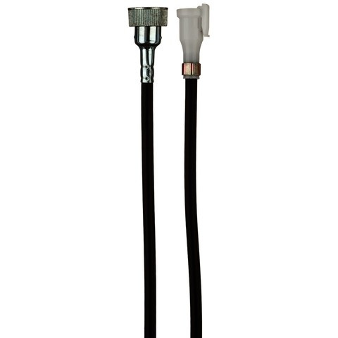 ATP Speedometer Cable Y-819