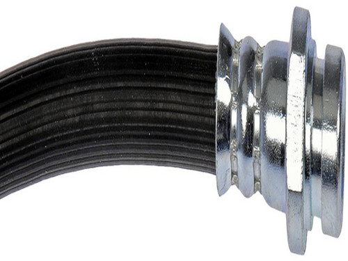 Dorman - First Stop Clutch Hydraulic Hose - view 2