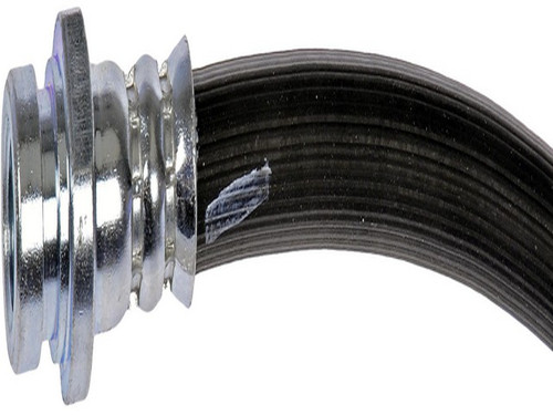 Dorman - First Stop Clutch Hydraulic Hose - view 3