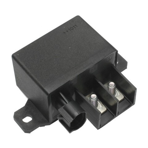 Standard Ignition Starter Relay RY-992