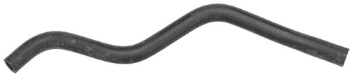Gates HVAC Heater Hose 18016
