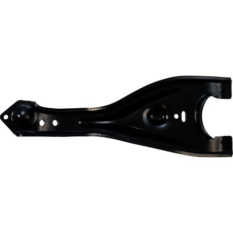 Pioneer Automotive Industries Clutch Fork CF-110