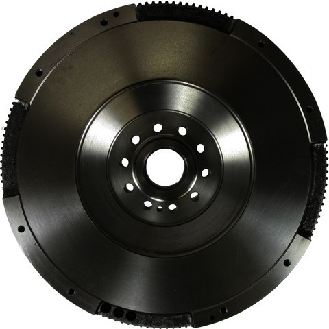 Pioneer Automotive Industries Clutch Flywheel FW-194