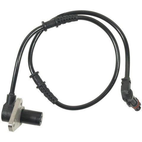 Standard Ignition ABS Wheel Speed Sensor ALS390