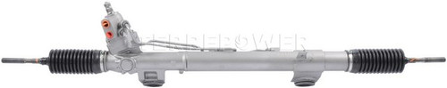TERREPOWER formerly BBB Industries Rack and Pinion Assembly P/N:310-0185