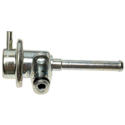 Standard Ignition Fuel Injection Pressure Regulator P/N:PR57