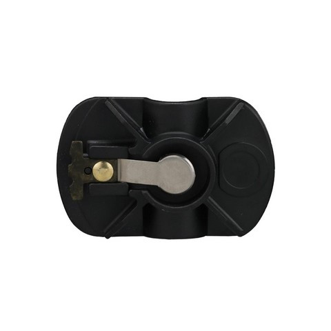 Standard Ignition Distributor Rotor JR-144