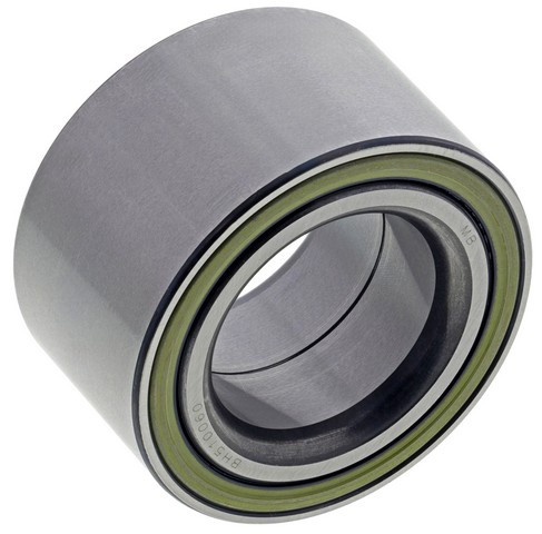 Mevotech Supreme Wheel Bearing H510060
