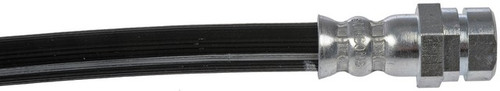 Dorman - First Stop Brake Hydraulic Hose - view 2