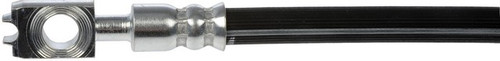 Dorman - First Stop Brake Hydraulic Hose - view 3