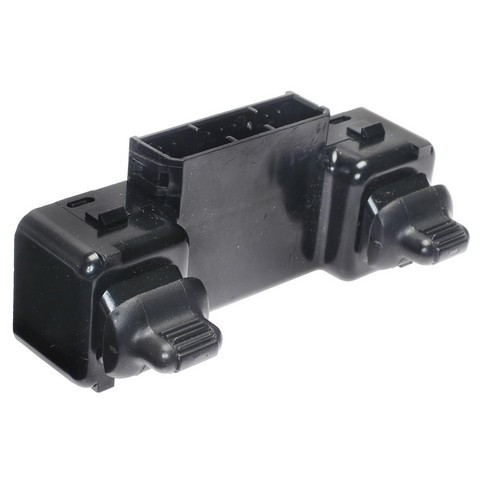 Standard Ignition Door Window Switch DWS-561