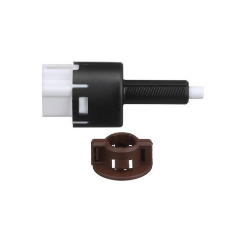 Standard Ignition Brake Light Switch SLS-492