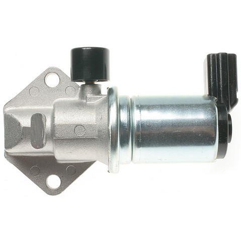 Standard Ignition Idle Air Control Valve AC251