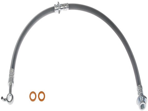 Dorman - First Stop Brake Hydraulic Hose