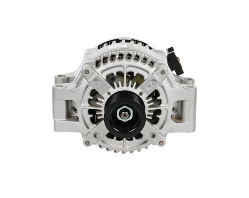 Bosch Alternator AL9446X