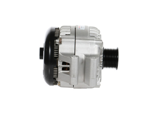 Bosch Alternator AL9446X - view 4