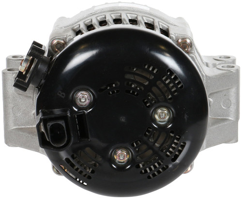 Bosch Alternator AL9446X - view 5