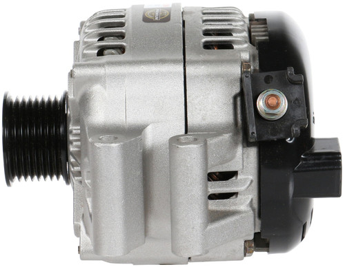 Bosch Alternator AL9446X - view 7