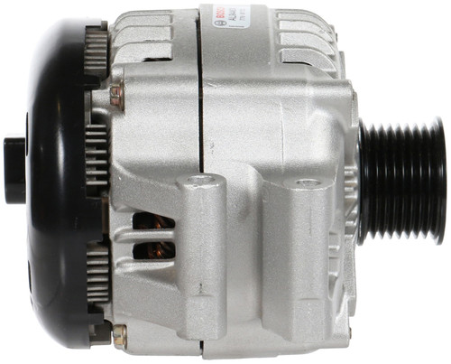 Bosch Alternator AL9446X - view 8