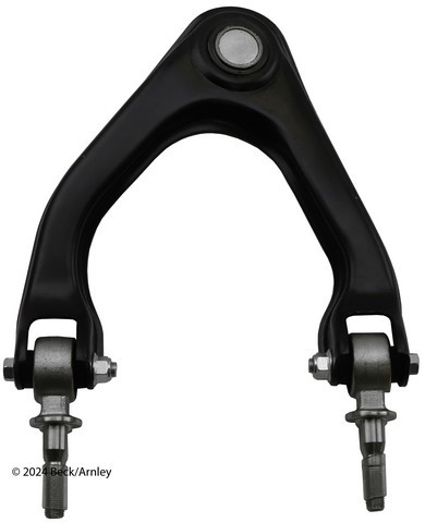Beck/Arnley Suspension Control Arm and Ball Joint Assembly P/N:102-4617