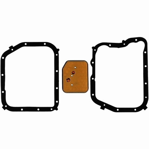 ATP Transmission Filter Kit P/N:TF-30