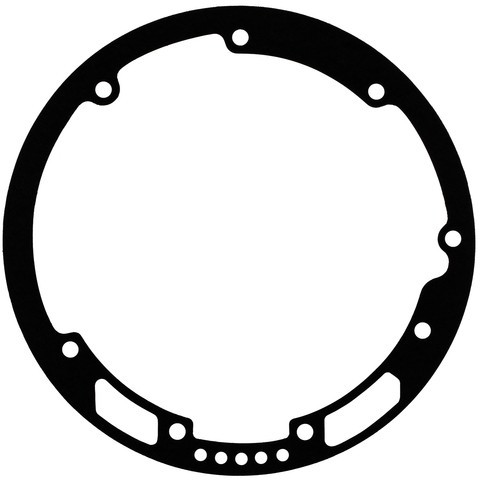 ATP Automatic Transmission Oil Pump Gasket P/N:FG-113