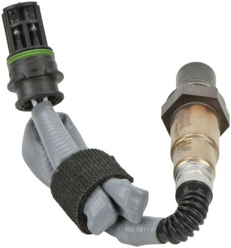 Bosch Oxygen Sensor 16794 - view 5
