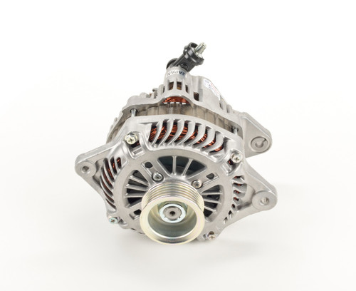 Bosch Alternator AL4303X