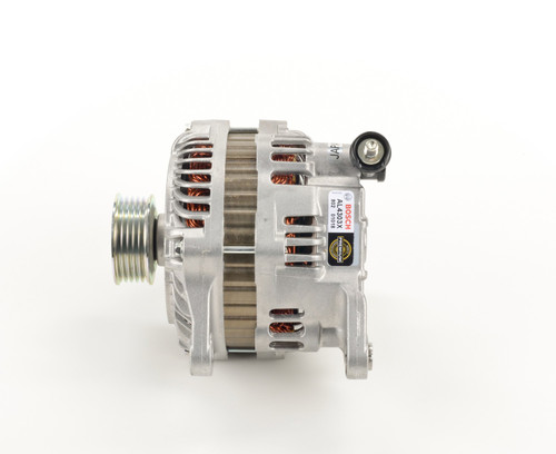 Bosch Alternator AL4303X - view 2