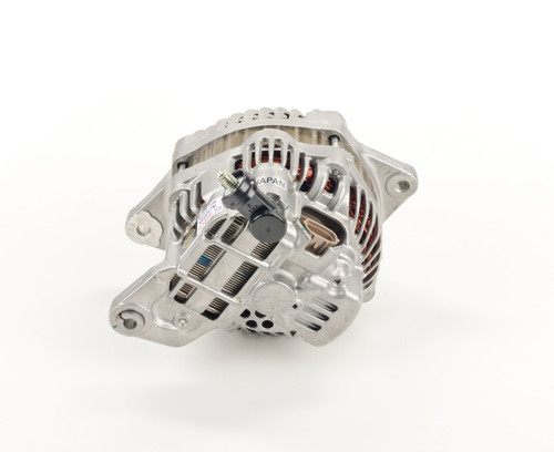 Bosch Alternator AL4303X - view 3