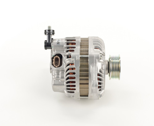 Bosch Alternator AL4303X - view 4