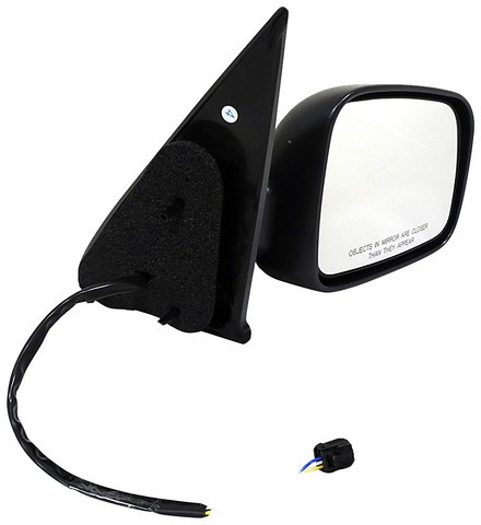 Dorman Door Mirror P/N:955-1392