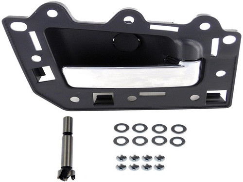 Dorman - HELP Interior Door Handle 82161