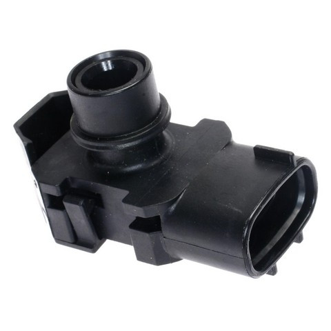 Standard Ignition Fuel Tank Pressure Sensor AS505