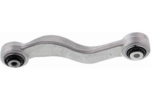 Mevotech Supreme Suspension Control Arm CMS101365