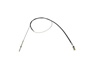 Dorman - First Stop Parking Brake Cable