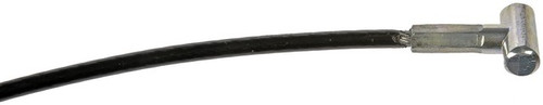 Dorman - First Stop Parking Brake Cable - view 2