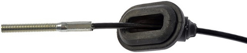 Dorman - First Stop Parking Brake Cable - view 3
