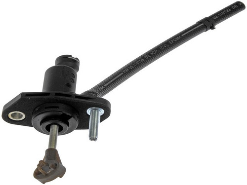 Dorman - First Stop Clutch Master Cylinder - view 3