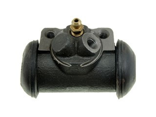 Dorman - First Stop Drum Brake Wheel Cylinder