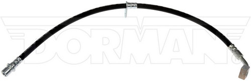 Dorman - First Stop Brake Hydraulic Hose
